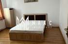 Apartament cu 2 camere decomandat în Turnișor - 1