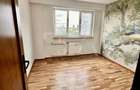 Apartament cu 2 camere semidecomandat în 1 Mai - 2