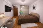 4 camere | Complet Renovat | Mosilor | Carol | Izvorul Rece - 5