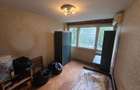 Apartament cu 3 camere decomandat în Basarabia - 13