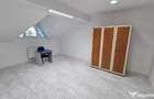CANTACUZINO-sp.com. aprox 250mp , et.2 la 1000 euro/luna - 14