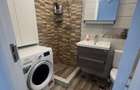 Apartament cu 3 camere decomandat în Titan - 6