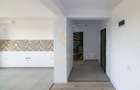 Apartament cu 2 camere decomandat în Berceni - 3