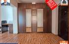 Apartament cu 2 camere în 13 Septembrie - 7