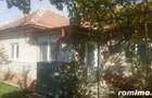 Casa in com. Magureni, Prahova - 2