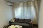 Apartament cu 3 camere decomandat în Pantelimon - 1