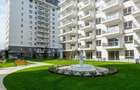 Apartament cu 2 camere semidecomandat în Domenii - 14