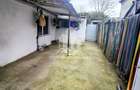 Casă individuală cu 3 camere cu Canalizare în Lumina - 10