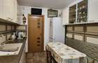 Apartament 3 camere - Nerva Traian - etaj 1 - 2