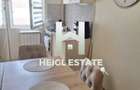 Apartament 1 camera Calea Sagului - 2