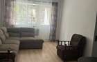 Apartament 2 camere decomandate | Mana?tur - 1