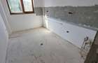 Apartament 3 camere, Gorjului, renovat complet - 4