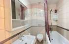 Apartament cu 2 camere de inchiriat - Cosmopolis - centrala proprie - 7