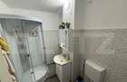 Apartament cu 2 camere decomandat în Dorobanților - 4