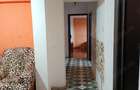 inchiriez apartament cu 3 camere pe str.panselutelor ap 18 etaj 1 - 2