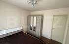 Apartament 2 camere, 47 mp, zona Piata Mare - 5
