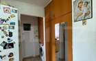 Apartament 2 camere, decomandat, Central - 4
