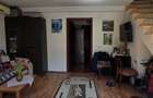 Ferentari, casa P+1 112mp teren - 1