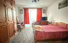 Vand casa individuala in proximitatea Hotelului Ramada (Wyndham) ?i Sigma Center - 3