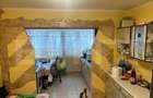 Apartament 4 camere , 105 mp , Micro 17 - 9