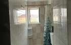 Vand apartament cu doua camere. - 7