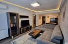 Apartament cu 2 camere decomandat în Tractorul - 1