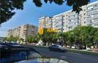Apartament cu 2 camere decomandat în Sebastian - 9