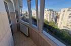 Apartament cu 2 camere decomandat, mobilat în Unirii - 7
