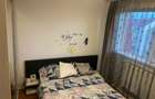 Inchiriez apartament 2 camere - 4