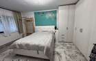 Apartament cu 2 camere decomandat în Grigorescu - 1