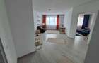 Persoana fizica, dau in chirie apartment 62 mp turn BMW - 1