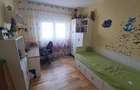 Apartament cu 3 camere decomandat în Aradului - 6