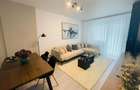 Inchiriere Apartament 2 Cam Popesti-Leordeni - 2