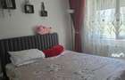 Apartament cu 3 camere decomandat în Dristor - 4