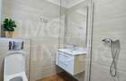 Apartament cu 3 camere semidecomandat în Central - 14