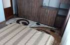 Ap 2 camere 60 mp stradal - 1