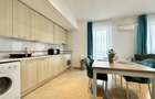 Apartament cu 3 camere semidecomandat în Gheorgheni - 9