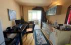 Apartament cu 4 camere de inchiriat in zona Rogerius - 3