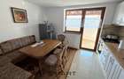 Apartament 2 camere zona Calea Cisnadiei - 5