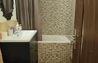 Apartament cu 2 camere decomandat în Gara - 4