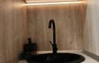 Apartament cu 4 camere decomandat în Ultracentral - 17