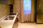 Apartament cu 3 camere decomandat în Bucovina - 2