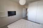 Apartament semidecomandat în Titan - 5