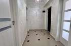 Apartament cu 2 camere decomandat în Chitila - 5