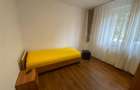 Decomandat, loc parcare, zona Grivitei, Brasov - 11