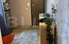 APARTAMENT CU 2 CAMERE, 62MP, ZONA APOLLO WELLNESS - SANGEORGIU DE MUR - 1