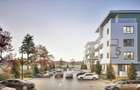 Apartament cu 2 camere în Nord-Vest - 30