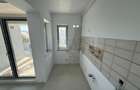Apartament cu 2 camere semidecomandat în Drumul Taberei - 7