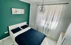 Apartament cu 2 camere semidecomandat în Giroc - 4