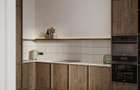 Apartament cu 2 camere decomandat în 13 Septembrie - 15
